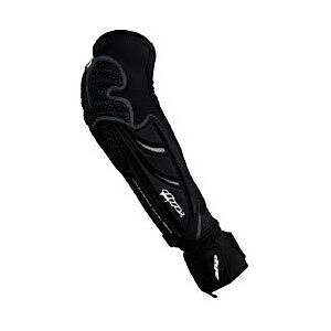 DYE Core Elbow Pads
