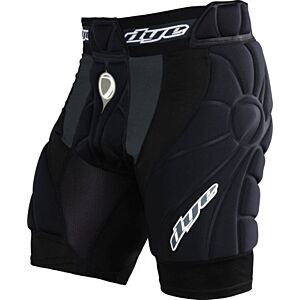 DYE Performance Slide Shorts