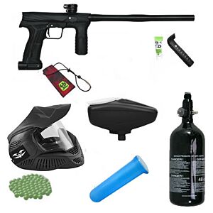 Eclipse Etha 3/3M Starter Pack