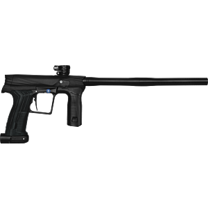 Eclipse Etha3 - Black
