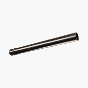 CRBN FP PWR Insert - 0.683