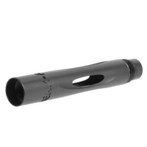 Freak Barrel Back - Black