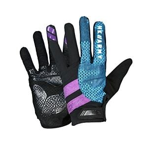 Hk Army Freeline Gloves - Amp