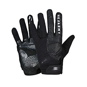 Hk Army Freeline Gloves - Stealth