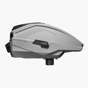 CRBN DRV Loader - Grey