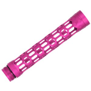 https://www.bzpaintball.co.uk/media/catalog/product/cache/75fca8fe3db483328e5fd3db77bcbf54/h/k/hk-army-hex-pwr-planet-eclipse-paintball-barrel-back-pink.jpeg