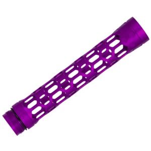 https://www.bzpaintball.co.uk/media/catalog/product/cache/75fca8fe3db483328e5fd3db77bcbf54/h/k/hk-army-hex-pwr-planet-eclipse-paintball-barrel-back-purple.jpeg