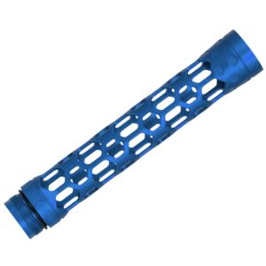 https://www.bzpaintball.co.uk/media/catalog/product/cache/75fca8fe3db483328e5fd3db77bcbf54/h/k/hk_pwr_back_blue_1.jpg