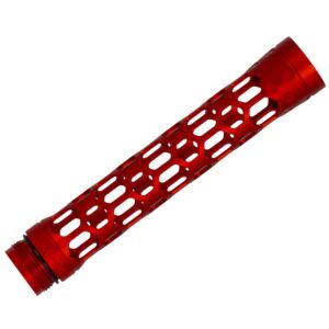 https://www.bzpaintball.co.uk/media/catalog/product/cache/75fca8fe3db483328e5fd3db77bcbf54/h/k/hk_pwr_back_red_1.jpg