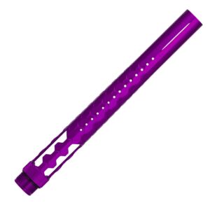 https://www.bzpaintball.co.uk/media/catalog/product/cache/75fca8fe3db483328e5fd3db77bcbf54/h/k/hk_pwr_tip_purple_1.jpg