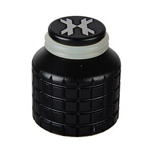 HK Army Thread Protector - Black
