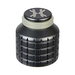 HK Army Thread Protector - Pewter