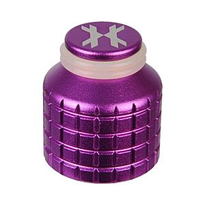 HK Army Thread Protector - Purple