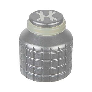 HK Army Thread Protector - Silver
