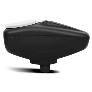 Eclipse PAL Loader Hi-Cap