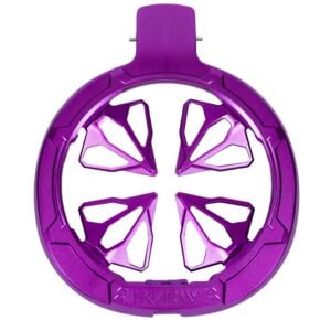 HK EVO R2 Speed Feed - Purple