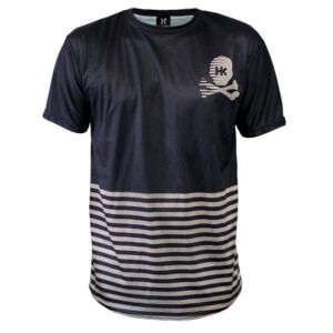 HK DryFit - Mr. H - Stone