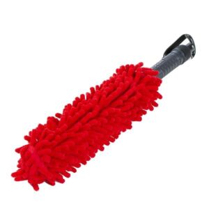 HK Army Mist Pod Swab - Red