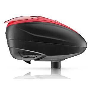 DYE LT-R Loader - Red