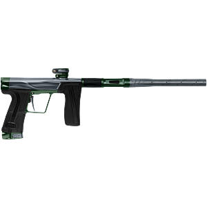 Planet Eclipse GEO R5 - Resilience