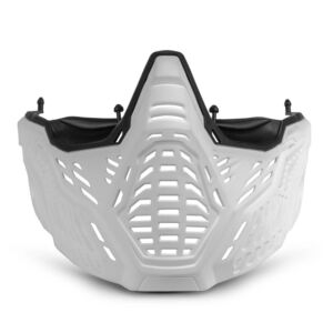 HK Army RMX Lower Kit - White