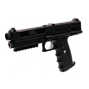 Tipx Pistol - Black