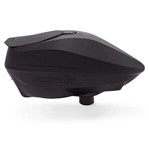 Virtue Paintball Spire Loaders | BZ Paintball Supplies