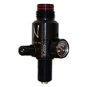 Ninja UL Reg 