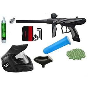 Tippmann Vantage Starter Pack