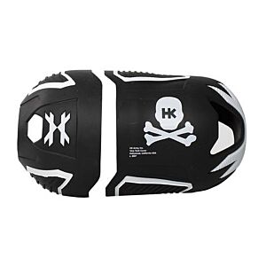 HK Vice FC Tank Cover - HK Skull
