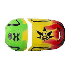 HK Vice FC Tank Cover - Loud