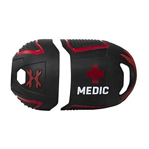 HK Vice FC Tank Cover - Medic