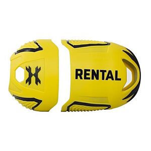 HK Vice FC Tank Cover - Rental