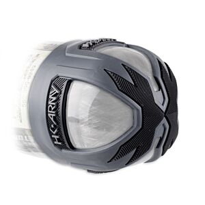 Vice Tank Grip 2.0 - Grey/Black