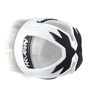 Vice Tank Grip 2.0 - White/Black