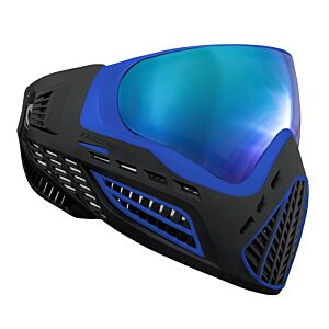 Virtue VIO Ascend Goggle SE - Blue Ice