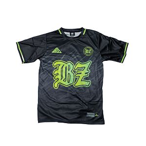 BZ FC 24 Home Shirt Dryfit