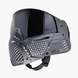CARBON Zero GRX ELMT Platinum - Less Coverage