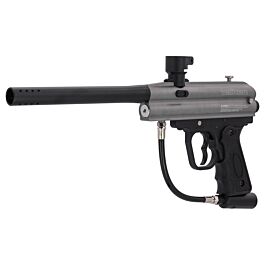 Silver Razorback Valken Razorback - Red available from BZ