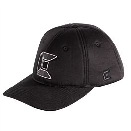 Exalt Cap - Bounce Hat Olive, Größe:S/M