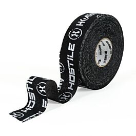 HK Athletic Grip Tape - 1