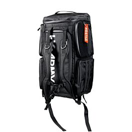 hkarmy-expandbag-vertical-
