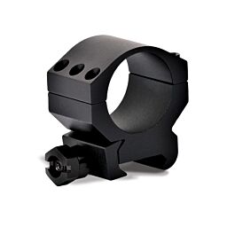 Vortex Tactical 30 mm Ring (Sold individually) Medium (.97 Inch / 24 ...