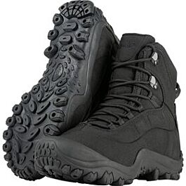 今だけ大幅値下げ　venom boots Viper Venom Boots -Black available from BZ