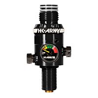 HK Army HP8 Regulator - Black