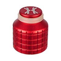 HK Army Thread Protector - Red