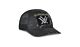 Vortex Counterforce Cap - Multicam Black