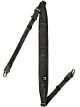 Viper VX Sling - Black Camo
