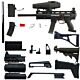 Tippmann X7 Phenom Super Pack