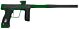 Planet Eclipse GTek 180R - Vyper Storm